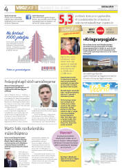Síða 4