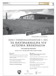 Síða 5