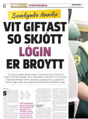 Síða 6