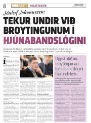 Síða 8