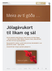 Síða 9