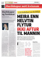 Síða 10