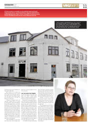 Síða 11