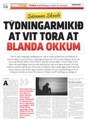 Síða 14