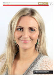 Síða 15
