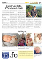 Síða 19