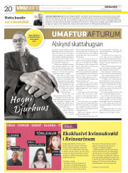 Síða 20