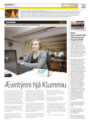 Síða 21