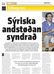 Síða 24