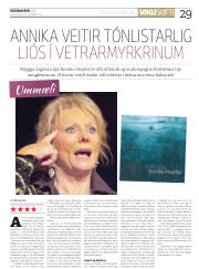 Síða 29