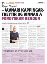 Síða 30