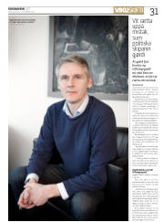 Síða 31