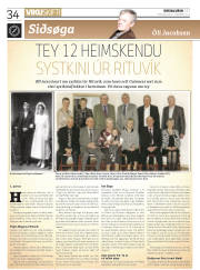 Síða 34