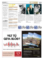 Síða 37