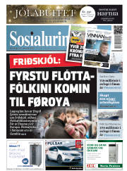 Síða 1