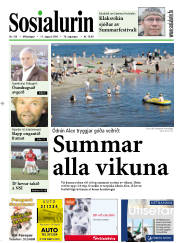 Síða 1