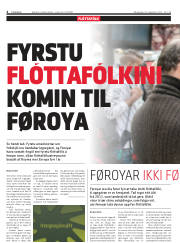 Síða 4