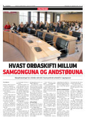 Síða 6