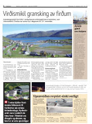 Síða 8