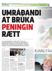 Síða 16