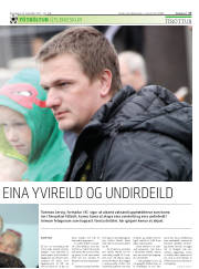 Síða 17