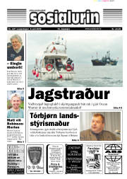 Síða 1