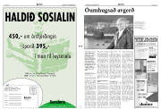 Síða 3