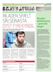 Síða 23