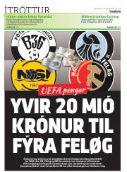 Síða 24