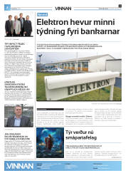 Síða 26