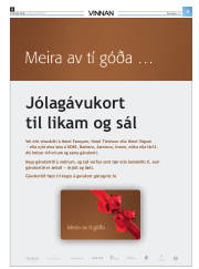 Síða 27