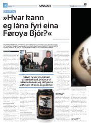 Síða 28