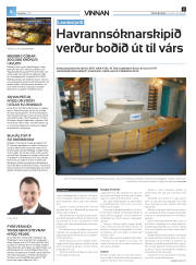 Síða 30
