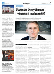 Síða 32