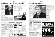 Síða 4
