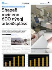 Síða 34