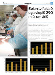 Síða 35
