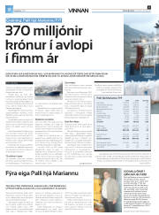 Síða 36