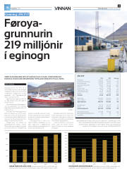 Síða 40