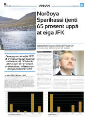 Síða 41
