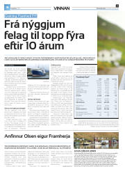 Síða 42
