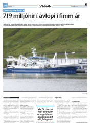 Síða 44