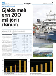 Síða 46