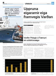 Síða 47
