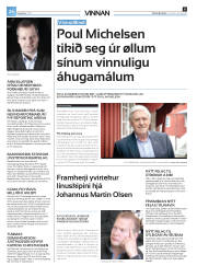 Síða 48