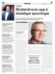 Síða 50