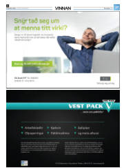 Síða 51