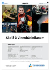 Síða 56