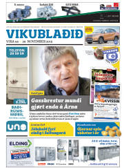 Síða 57