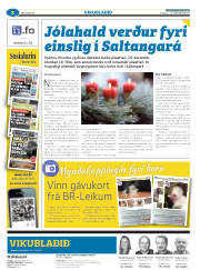 Síða 58